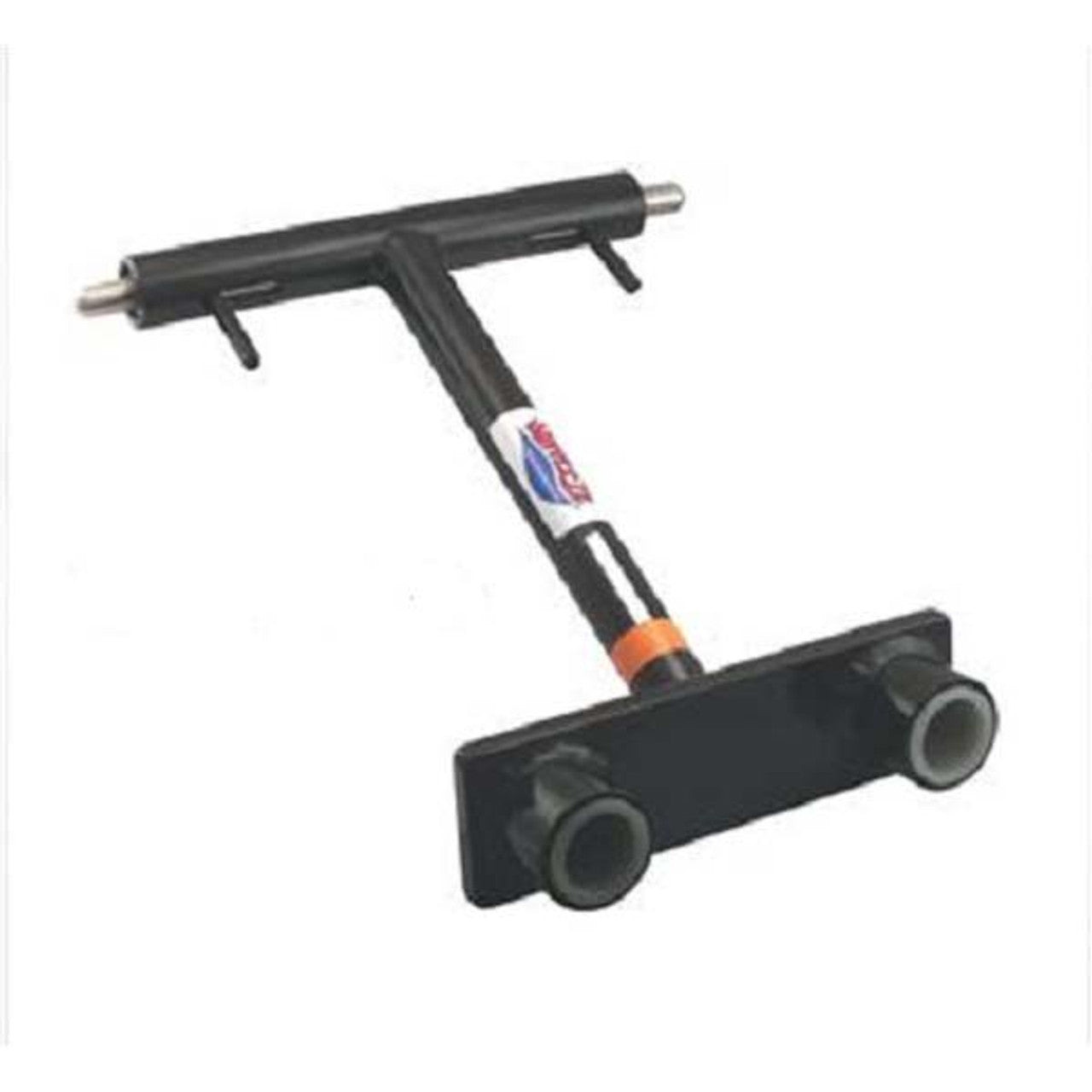 Swivl-Eze Lock N' Stow - Under 200HP